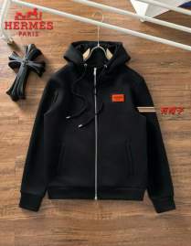 Picture of Hermes Hoodies _SKUHermesM-5XL12yr254101